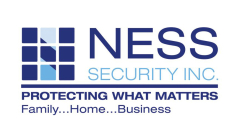 Ness-Logo-With-Tag-FINAL-RGB-768x366