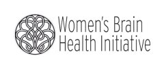 womans-brain-health