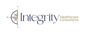 Integrity-logo-colour
