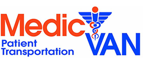 Final-MedicVan-logo