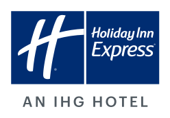holiday-inn-express-r-logo-pos-blue-rgb-en